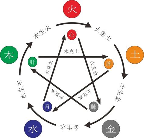 五行金多缺木|八字金旺缺木 (八字金多,但是缺木,命好不好)